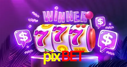 pixbet,pixbet.com