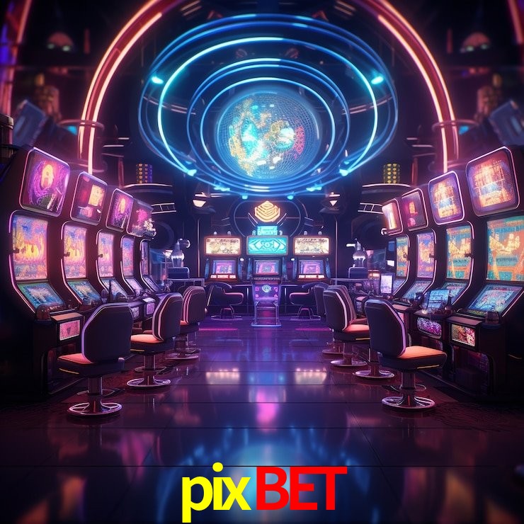 pixbet,pixbet.com